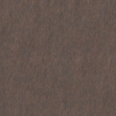 Sattin wrap Brown tissue paper 70x50cm - 10 sheets - Decopompoms