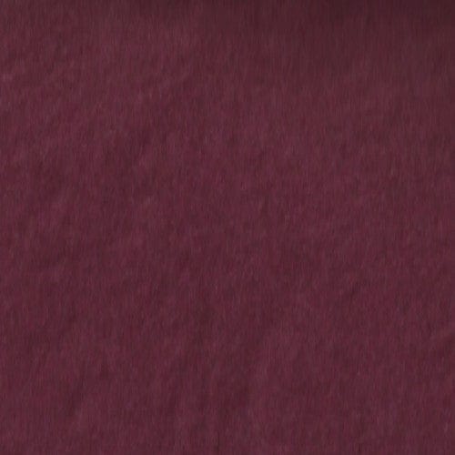 Sattin wrap Burgundy / Cabernet tissue paper 70x50cm - 10 sheets - Decopompoms