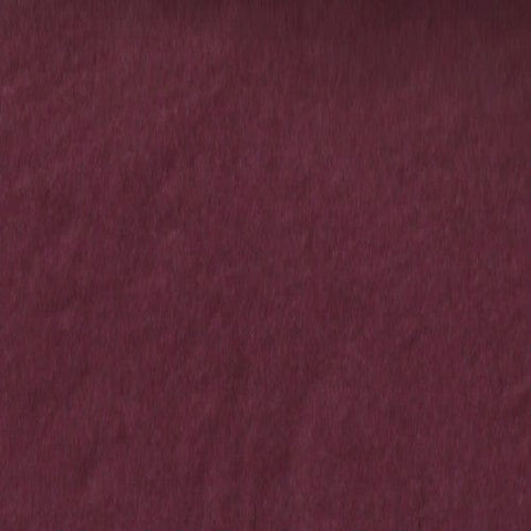 Sattin wrap Burgundy / Cabernet tissue paper 70x50cm - 10 sheets - Decopompoms