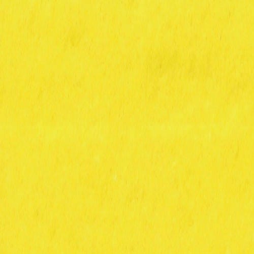 Sattin wrap Buttercup tissue paper 70x50cm - 10 sheets - Decopompoms