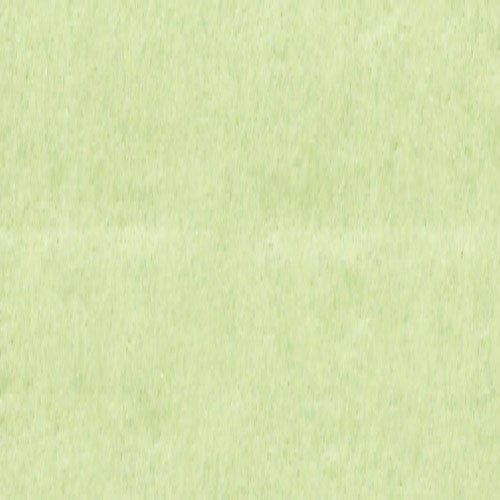 Sattin wrap Celery tissue paper 70x50cm - 10 sheets - Decopompoms