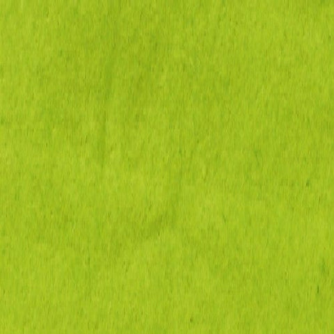 Sattin wrap Citrus Green tissue paper 70x50cm - 10 sheets - Decopompoms