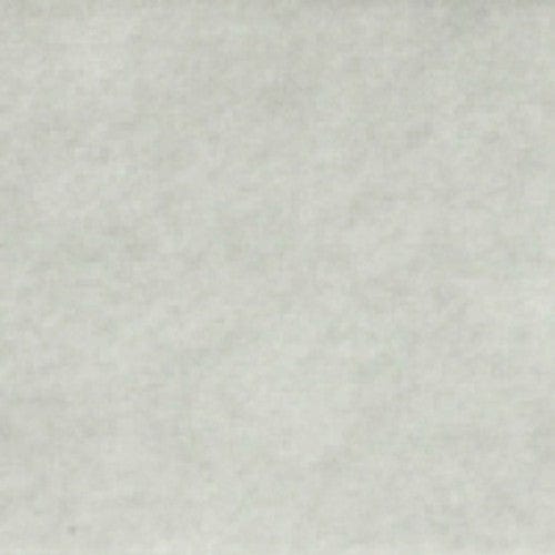 Sattin wrap Cool Grey tissue paper 70x50cm - 10 sheets - Decopompoms