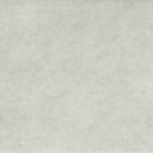 Sattin wrap Cool Grey tissue paper 70x50cm - 10 sheets - Decopompoms