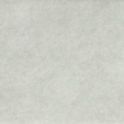 Sattin wrap Cool Grey tissue paper 70x50cm - 10 sheets - Decopompoms