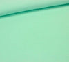 Sattin wrap Cool Mint tissue paper 70x50cm - 10 sheets - Decopompoms