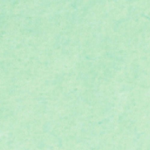 Sattin wrap Cool Mint tissue paper 70x50cm - 10 sheets - Decopompoms