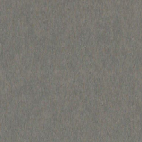 Sattin wrap Dark / Slate Grey tissue paper 70x50cm - 10 sheets - Decopompoms