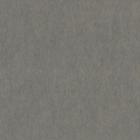 Sattin wrap Dark / Slate Grey tissue paper 70x50cm - 10 sheets - Decopompoms