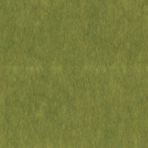Sattin wrap Green Tea tissue paper 70x50cm - 10 sheets - Decopompoms