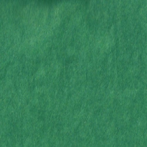 Sattin wrap Holiday Green tissue paper 70x50cm - 10 sheets - Decopompoms