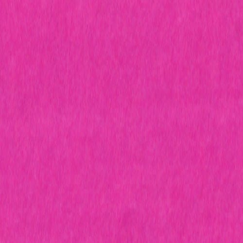 Sattin wrap Hot Pink / Cerise tissue paper 70x50cm - 10 sheets - Decopompoms