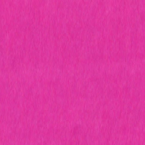 Sattin wrap Hot Pink / Cerise tissue paper 70x50cm - 10 sheets - Decopompoms