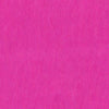 Sattin wrap Hot Pink / Cerise tissue paper 70x50cm - 10 sheets - Decopompoms