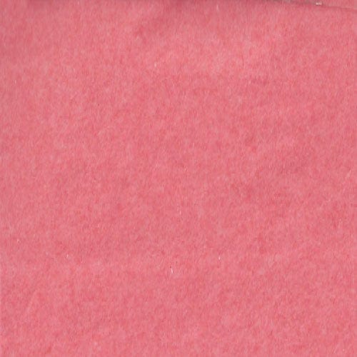 Dusty Pink tissue paper 70x50cm - 10 sheets - Decopompoms