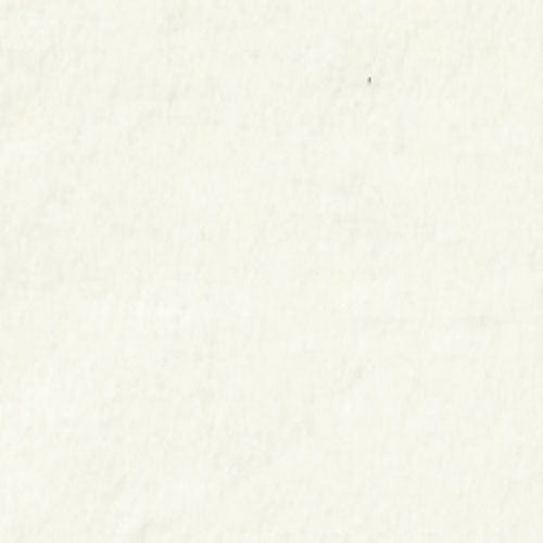 Sattin wrap Ivory tissue paper 70x50cm - 10 sheets - Decopompoms
