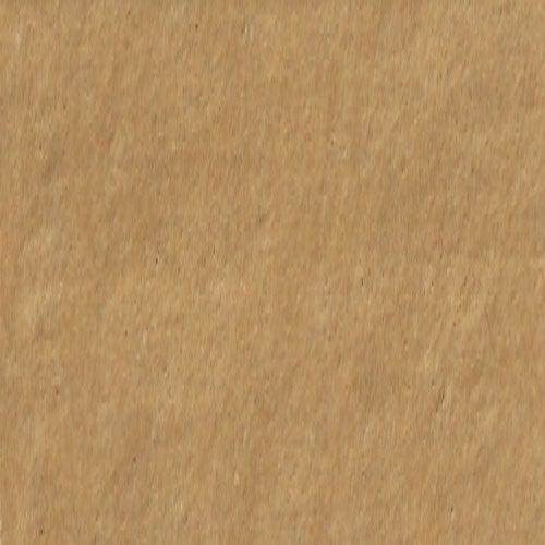 Sattin wrap Kraft tissue paper 70x50cm - 10 sheets - Decopompoms