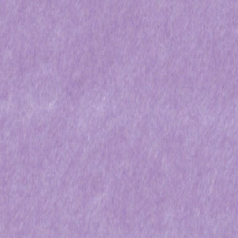 Sattin wrap Lavender tissue paper 70x50cm - 10 sheets - Decopompoms