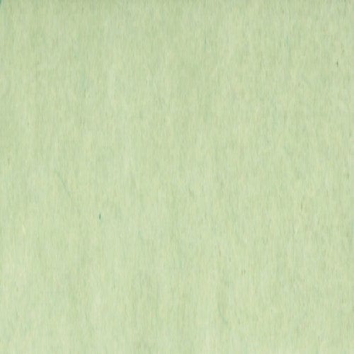 Sattin wrap Light Green / Willow tissue paper 70x50cm - 10 sheets - Decopompoms