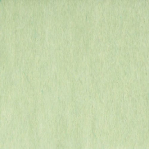 Sattin wrap Light Green / Willow tissue paper 70x50cm - 10 sheets - Decopompoms