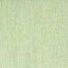 Sattin wrap Light Green / Willow tissue paper 70x50cm - 10 sheets - Decopompoms