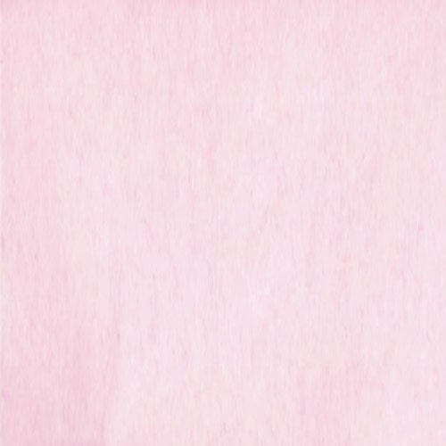 Sattin wrap Light Pink tissue paper 70x50cm - 10 sheets - Decopompoms