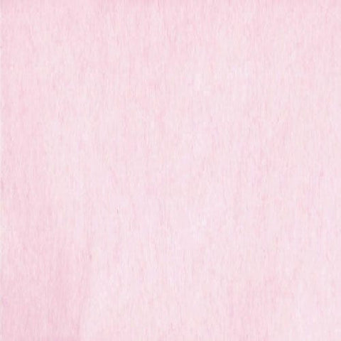 Sattin wrap Light Pink tissue paper 70x50cm - 10 sheets - Decopompoms