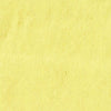 Sattin wrap Light Yellow / Yellow tissue paper 70x50cm - 10 sheets - Decopompoms