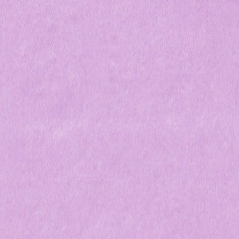 Sattin wrap Lilac tissue paper 70x50cm - 10 sheets - Decopompoms