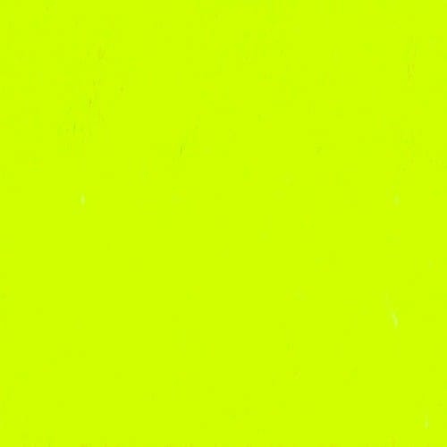 Sattin wrap Limon tissue paper 70x50cm - 10 sheets - Decopompoms