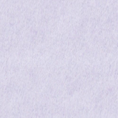 Sattin wrap Mist tissue paper 70x50cm - 10 sheets - Decopompoms