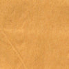 Sattin wrap Mustard / Harvest gold tissue paper 70x50cm - 10 sheets - Decopompoms