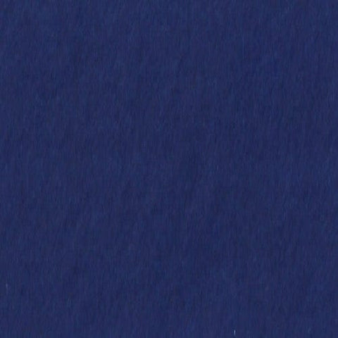 Sattin wrap Navy Blue / Midnight blue tissue paper 70x50cm - 10 sheets - Decopompoms
