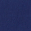 Sattin wrap Navy Blue / Midnight blue tissue paper 70x50cm - 10 sheets - Decopompoms