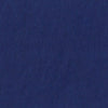 Sattin wrap Navy Blue / Midnight blue tissue paper 70x50cm - 10 sheets - Decopompoms