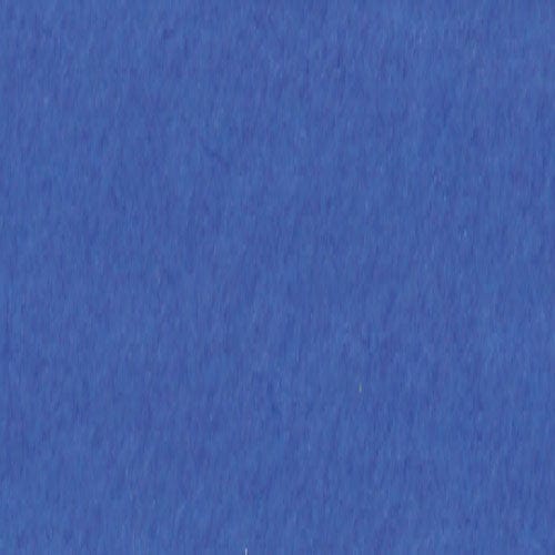 Sattin wrap Parade Blue tissue paper 70x50cm - 10 sheets - Decopompoms