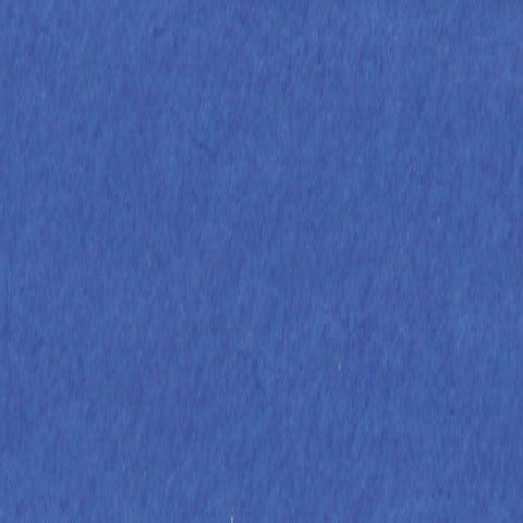 Sattin wrap Parade Blue tissue paper 70x50cm - 10 sheets - Decopompoms