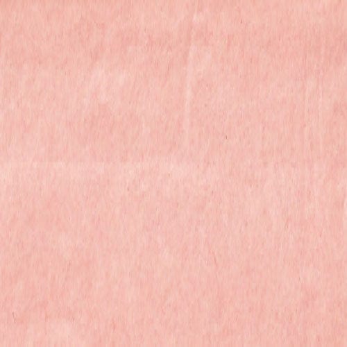 Sattin wrap Peach tissue paper 70x50cm - 10 sheets - Decopompoms