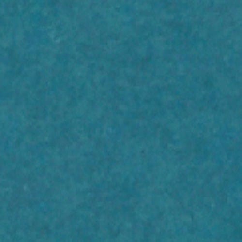 Sattin wrap Peacock tissue paper 70x50cm - 10 sheets - Decopompoms