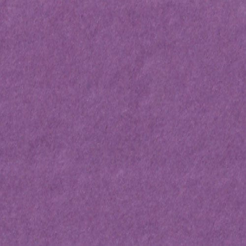 Sattin wrap Plum tissue paper 70x50cm - 10 sheets - Decopompoms