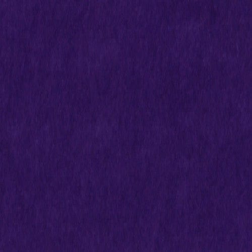 Sattin wrap Purple tissue paper 70x50cm - 10 sheets - Decopompoms