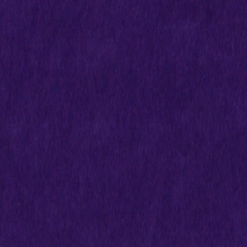 Sattin wrap Purple tissue paper 70x50cm - 10 sheets - Decopompoms