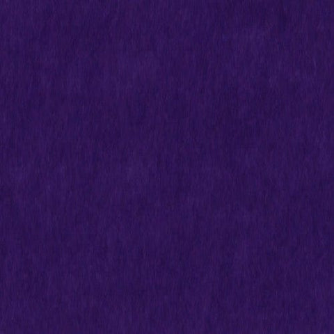 Sattin wrap Purple tissue paper 70x50cm - 10 sheets - Decopompoms