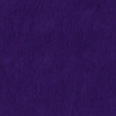 Sattin wrap Purple tissue paper 70x50cm - 10 sheets - Decopompoms