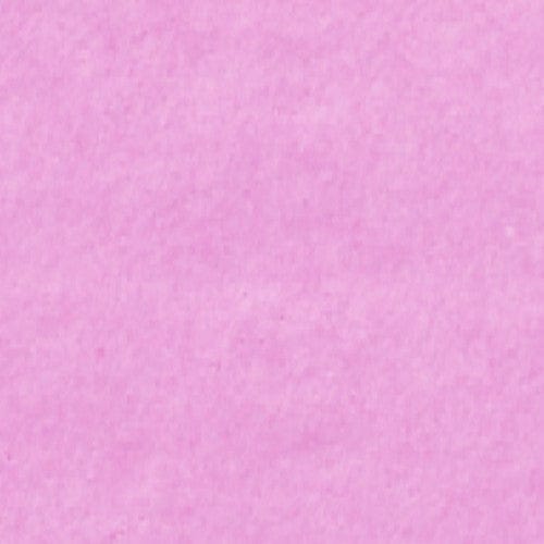 Sattin wrap Raspberry tissue paper 70x50cm - 10 sheets - Decopompoms