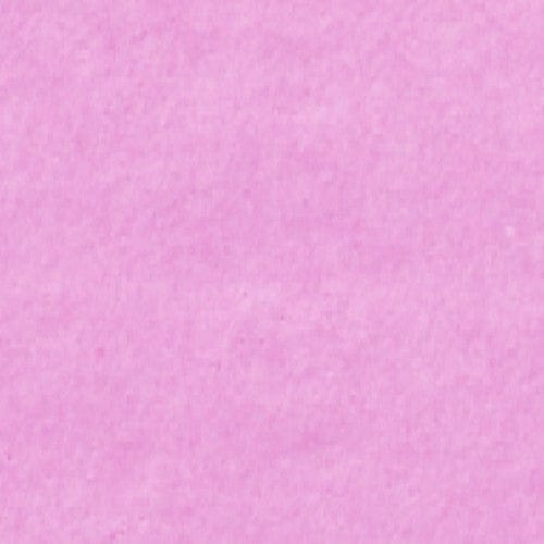 Sattin wrap Raspberry tissue paper 70x50cm - 10 sheets - Decopompoms