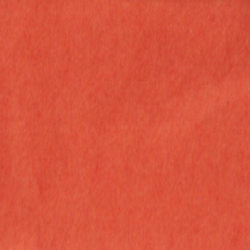 Sattin wrap Sandstone tissue paper 70x50cm - 10 sheets - Decopompoms