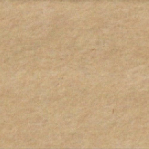 Sattin wrap Tan tissue paper 70x50cm - 10 sheets - Decopompoms