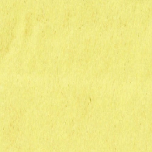 Sattin wrap Yellow tissue paper 70x50cm - 10 sheets - Decopompoms