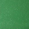 Emerald green with silver diamonds tissue paper pom poms - Decopompoms